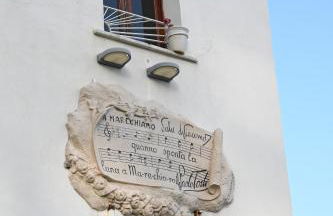 PortaMedina House - Foto 37