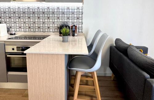 RIACENTRUM - Smart Residence - Foto 132
