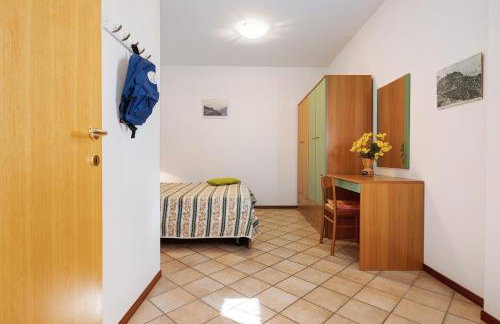 Rustico Spagnol 2 - Foto 9