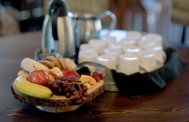 Greenhorn Ranch - Foto 16