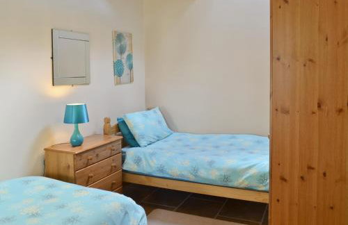 Padgett Lodge - 23052 - Photo 6