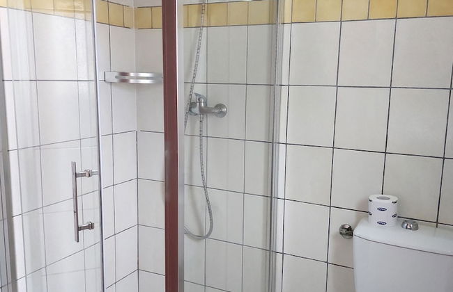 Club Corsicana FKK- Feriendorf - Foto 11