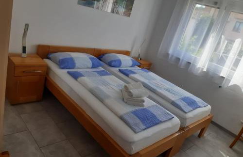 Apartments Ivana with the pool - Photo 51