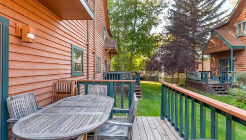 523 S Cache - Foto 3