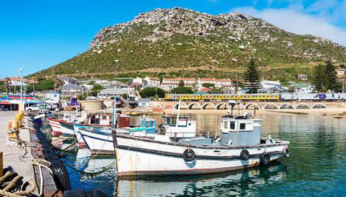 El rincón de Voto - Foto 4