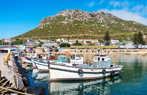 El rincón de Voto - Foto 4