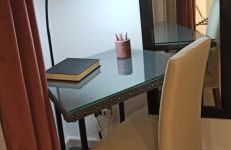 Jacona 365 - Foto 24