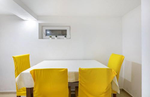 Living the Green - Foto 10