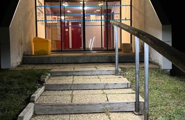 Studio COSY - Foto 6