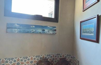 Beautiful house with spectacular views in Búzios - Foto 10