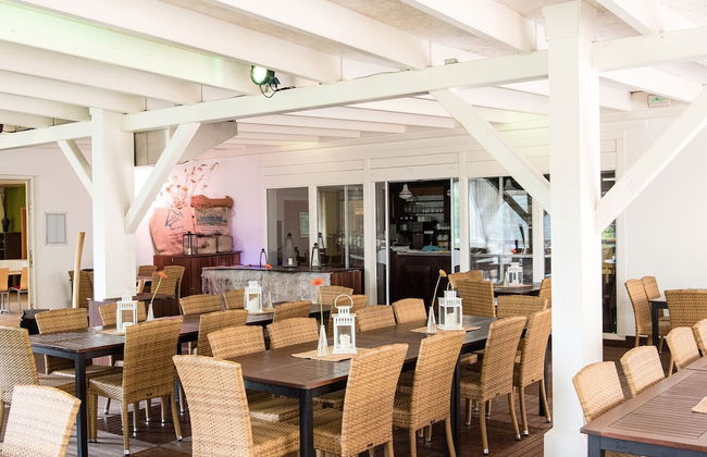 Bad Sonnenland - Foto 36