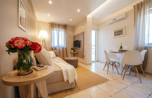 Villa Mirakul - Foto 80