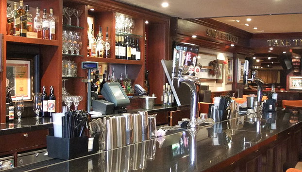 Hard Rock Cafe Edinburgh – acceso prioritario - Foto 4