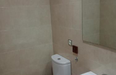 Galizano playa - Foto 6