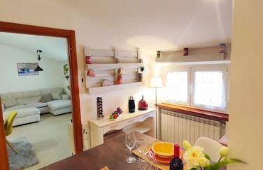 Appartamento Hygge House - Foto 24