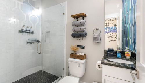 The Hornets Nest 1(BR) - Foto 4