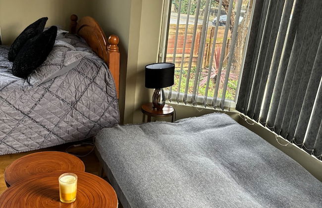 Charming 1-bed Studio in Leeds - Foto 6