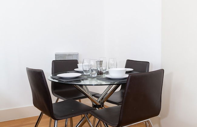 Henry Street - Apt 15 - Foto 8