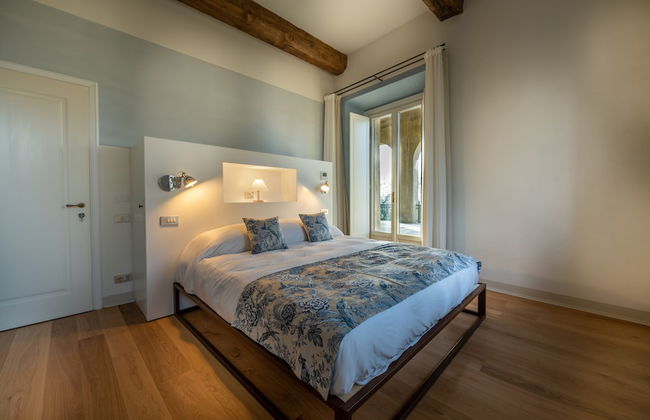 Il Casale Denari - Foto 7