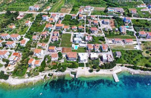 SunAdria Apartments - Foto 112