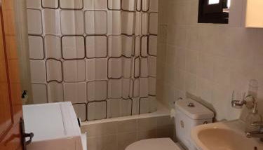 Poseidon home in Ireo, by the sea - Foto 4