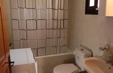 Poseidon home in Ireo, by the sea - Foto 4