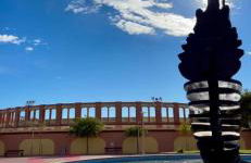 Casa Emma Vinaròs - Foto 25