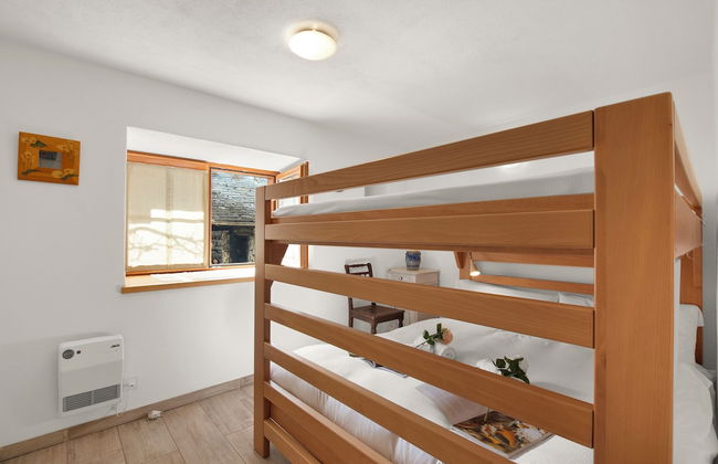 Rustico al Forno Sonogno - Foto 4