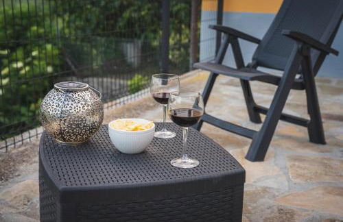 Casa Ambrogi Stefano - Photo 47