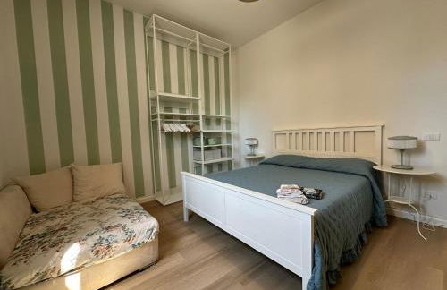 Eleganza Marina - Foto 6