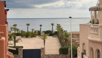 Apartament ELITE - Foto 2