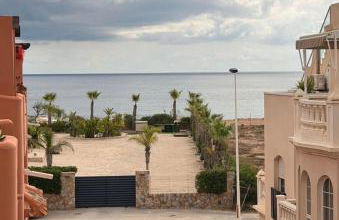 Apartament ELITE - Foto 2