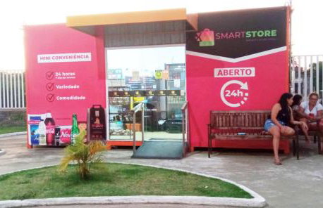 Bela Casa PX as praias - Foto 12