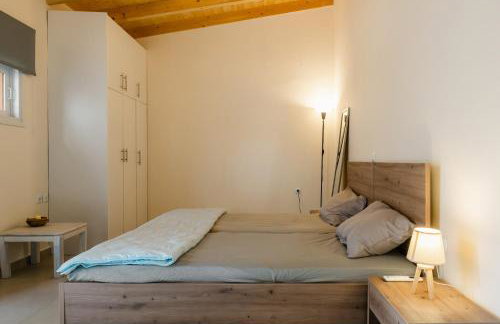 LazyDays in Analipsi - Foto 21