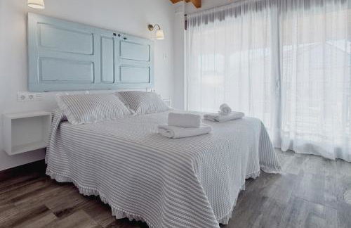 Casa con encanto Lemus - Foto 18