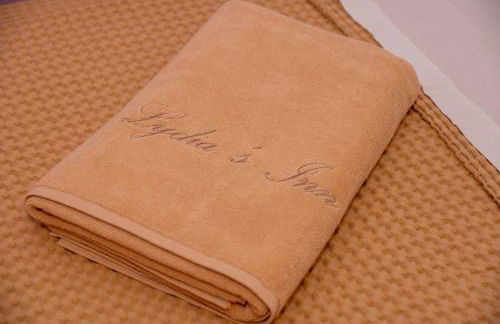 Lydia's Inn 1 - Private pool, near Xylokastro - Foto 23