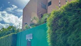 Ap Família Shopping Riomar e Praia - Foto 4