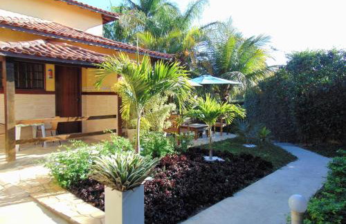 Apartamentos Portal da Ferradura - Foto 32