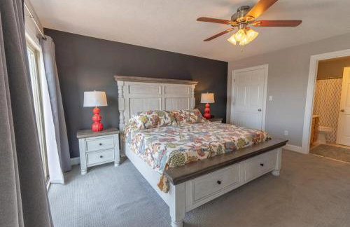 Harborview at Lake Cumberland - Foto 8