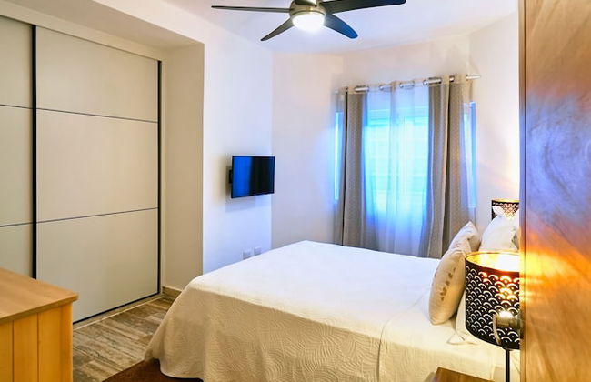 Cana Brava Residences Rental Apartment - Foto 20