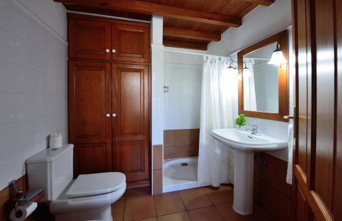 Corral de Payo El Lagar - Foto 18