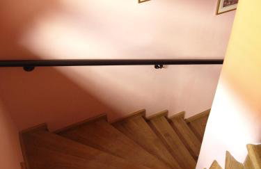 Studio apartman Vuković - Foto 30