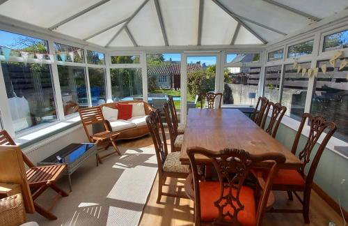 Steamdrifter - Foto 9