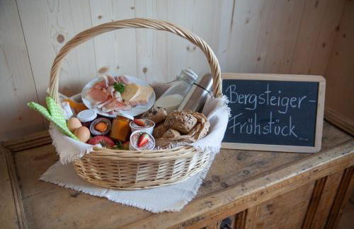 Winklerhof Apartments - Foto 39