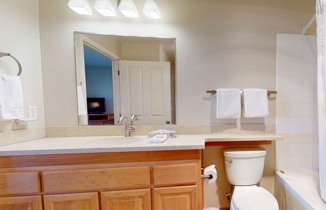 Whale Pointe at Depoe Bay - Foto 68