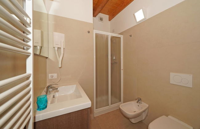 Agriturismo Corte Tonolli - Foto 32