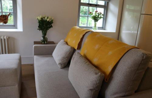 Starre Barn - Foto 27