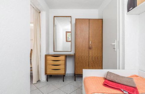 Beach Front Home In Klada - Foto 28