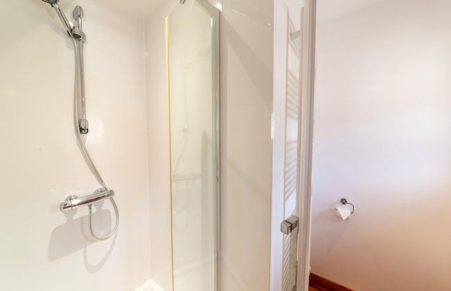 Charming Farmhouse in Ouffet for 7 - Photo 19