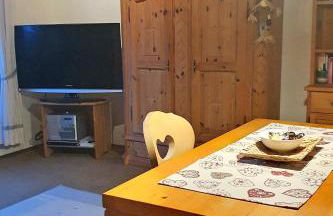 Alpenresidenz Ruda - Foto 8